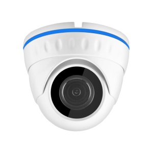 4 u 1 DOM kamera K41-200DSL20HTC