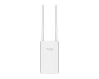 Access point EAP603-Outdoor AX1800 Wi-Fi 6 TP-Link