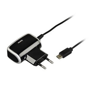 Adapter punjač za struju za micro USB HAMA 93585 - Img 2