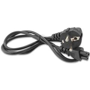 Adapter za Lenovo notebook 65W 20V XRT EUROPOWER NOT10722 - Img 2