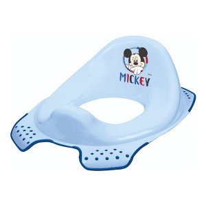 Adapter za wc šolju Mickey OKT A009132