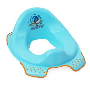 Adapter za wc šolju Planes 8714 OKT 4001515012553