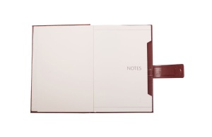 Agenda B5 exclusive Novaskin 102.504.63 - Img 3