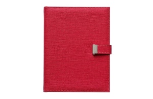 Agenda sa mehanizmom A5 elegance Trend 136.505.20