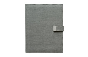 Agenda sa mehanizmom A5 elegance Trend 136.505.70