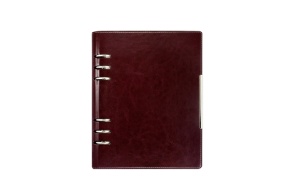Agenda sa mehanizmom A5 Novaskin 102.307.24