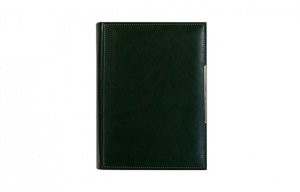 Agenda sa mehanizmom A5 standard Novaskin 102.607.45