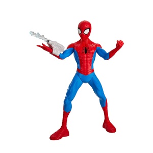 Akciona figura Spajdermen Marvel 139627 - Img 3