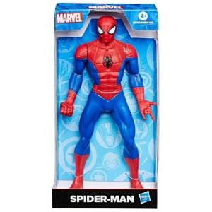 Akciona figura Spiderman Marvel 1043207