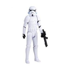 Akciona figura Stormtrooper Ratovi Zvezda 30cm Star Wars 294869