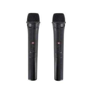 Aktivna zvučna kutija sa Bluetooth konekcijom 150W PAR225DJ - Img 4