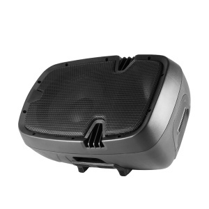 Aktivna zvučna kutija sa Bluetooth konekcijom 220W PAX25PRO/A - Img 3