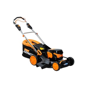 Akumulatorska kosilica Zen LM 5111 E Matic Villager 082484