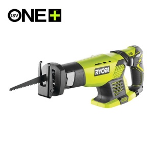 Akumulatorska sabljasta testera 18V Ryobi RRS1801M