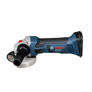 Akumulatorska ugaona brusilica BOSCH GWS 18 V-LI solo 060193A300