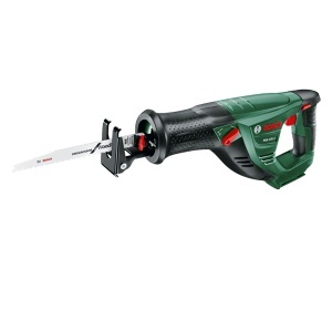Akumulatorska univerzalna testera PSA 18 LI SOLO Bosch 06033B2301