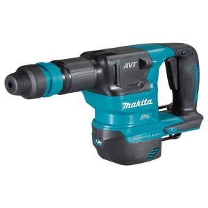 Akumulatorski čekić za rušenje Makita DHK180Z