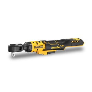 Akumulatorski odvijač 95Nm 3/8 Solo DeWalt DCF513N