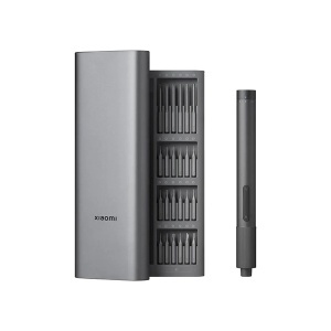Akumulatorski odvijač set Xiaomi 36013 - Img 2