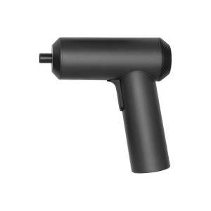 Akumulatorski odvijač Xiaomi 27002