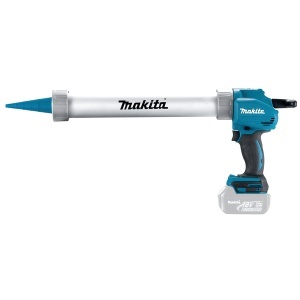 Akumulatorski pištolj za silikon Makita DCG180ZB