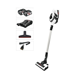 Akumulatroski usisivač Unlimited Bosch BBS1224