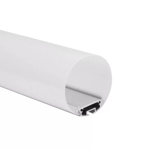 Aluminijumski Led Profil Nadgradni Viseći Tuba Lt114 Aura 2018077