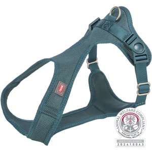 Am comfort XXS XS 25 35cm plavi