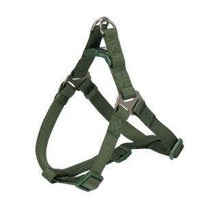 Am premium 65 80/25 tamno zelena