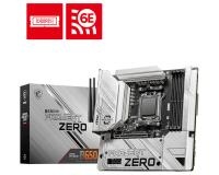AMD ploče B650M PROJECT ZERO matična ploča MSI PLO03821
