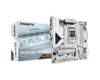 AMD ploče B850M EAGLE WF6E ICE rev. 1.x matična ploča Gigabyte PLO03780