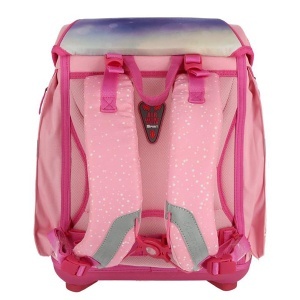 Anatomska torba set 5/1 New Horsew 23 Spirit TTS 409064 - Img 2