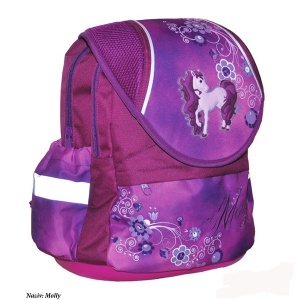 Anatomski Ranac 403-26 Molly 4503