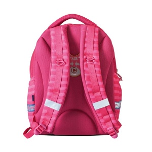 Anatomski ranac Frozen Pink kingdom 322026 - Img 3