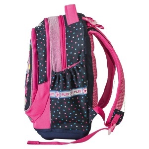 Anatomski ranac Minnie Mouse Fabulous 318616 - Img 2