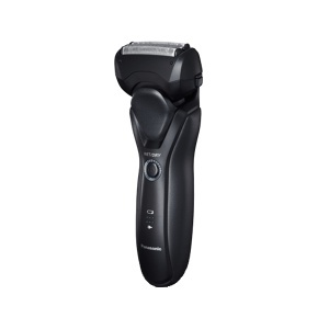 Aparat za brijanje ES-RT37-K503 Panasonic 1204290