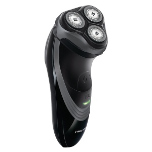 Aparat za brijanje PHILIPS PT727/16 M101112 - Img 1
