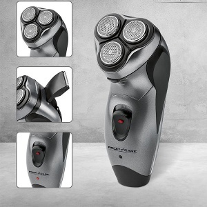 Aparat za brijanje Profi Care PC-HR 3053 S - Img 3
