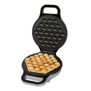 Aparat za bubble galete Clatronic WA 3772 - Img 2