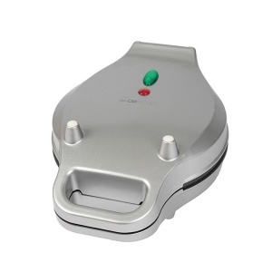 Aparat za bubble galete Clatronic WA 3772 - Img 4