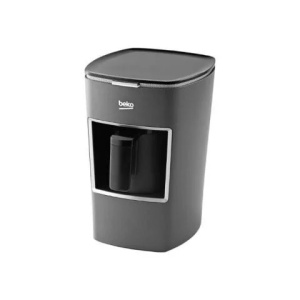 Aparat za domaću kafu BKK2300 Beko APA00696