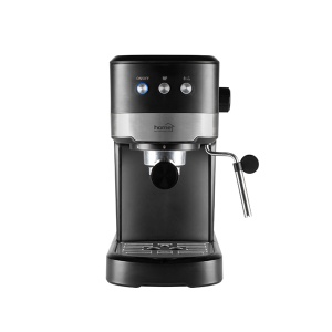 Aparat za espreso kafu 15bar 1,2L Home HGPR16 - Img 4
