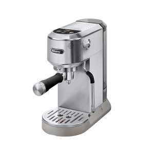 Aparat za espreso kafu Dedica Arte 15bar DeLonghi EC890.M
