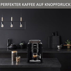 Aparat za espreso kafu EA810870 Essential za kafu u zrnu Krups 19422015714 - Img 2