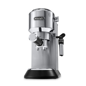 Aparat za espreso kafu EC 685.M DeLonghi 557068 - Img 2