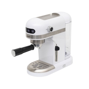Aparat za espreso kafu Home HG-PR20
