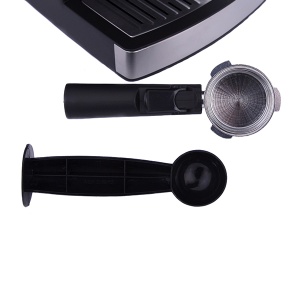 Aparat za espresso i kapućino Mesko MS4403 - Img 3