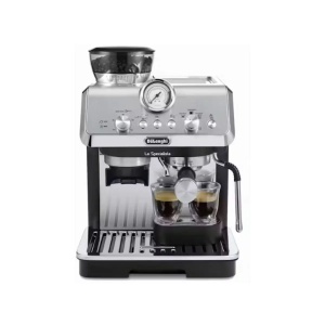 Aparat za espresso kafu EC9155.MB DeLonghi 16528
