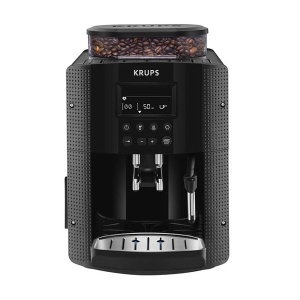 Aparat za espresso Krups EA8150 - Img 2