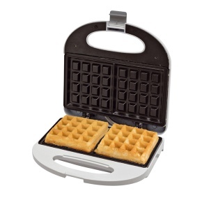 Aparat za galete Home HG-GS21 - Img 2